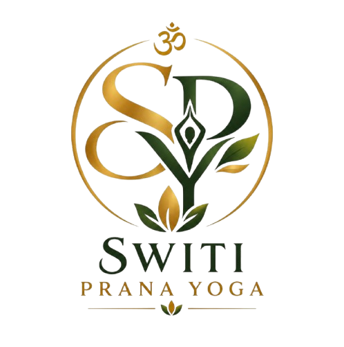 Switi Prana Yoga